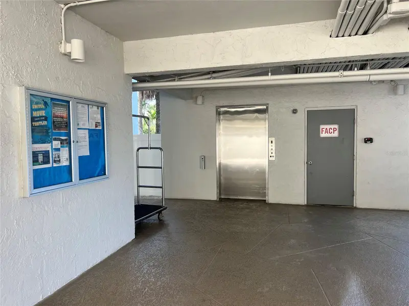 Thumbnail 29