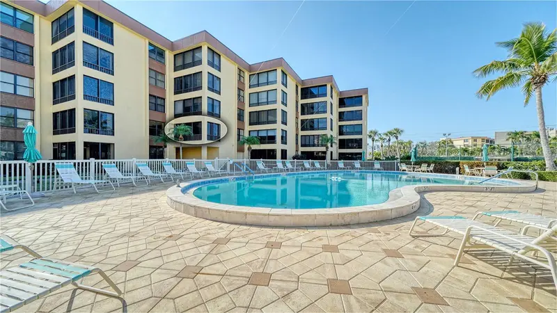 Thumbnail 59