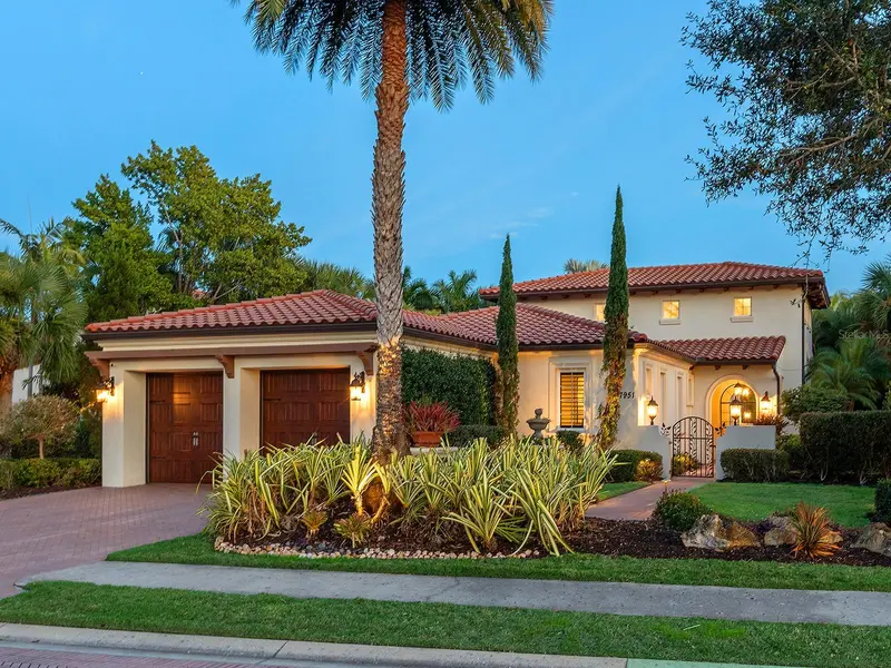 7951 MATERA COURT, LAKEWOOD RANCH