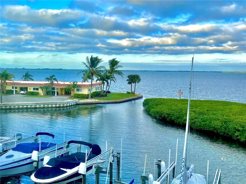 Thumbnail 42