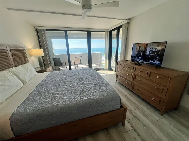Thumbnail 21