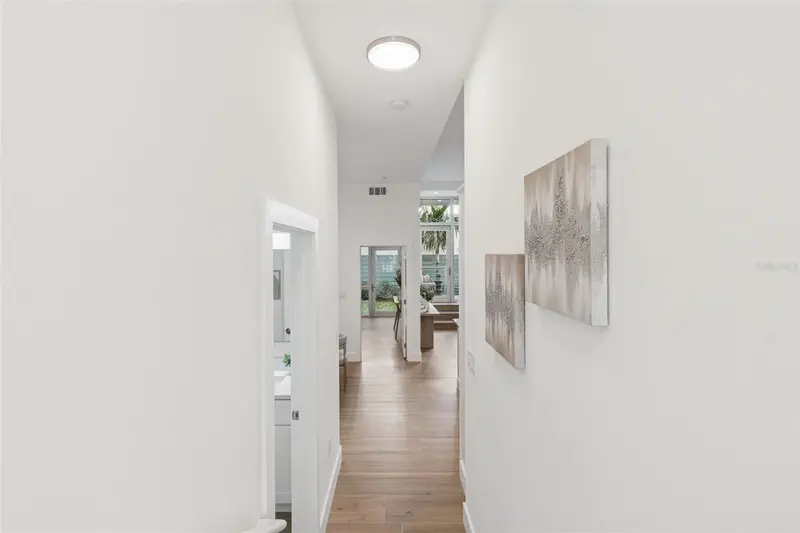 Thumbnail 31