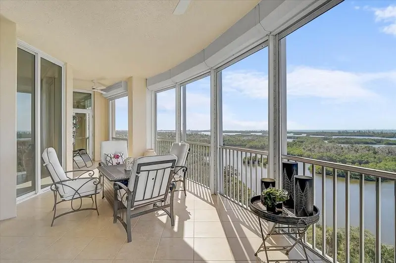 Thumbnail 31