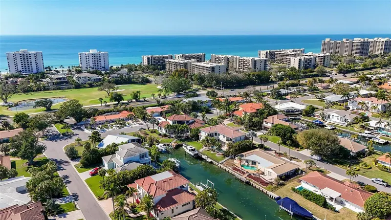 1005 BOGEY LANE, LONGBOAT KEY, photo 5 of 69