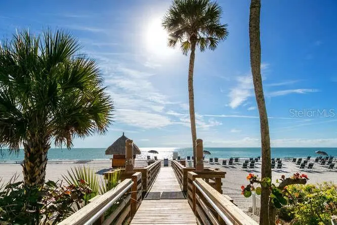 Thumbnail 23
