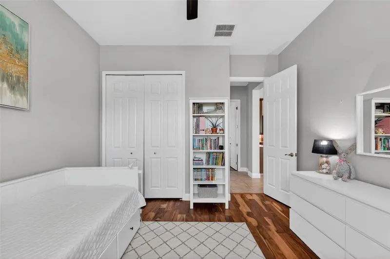 Thumbnail 31