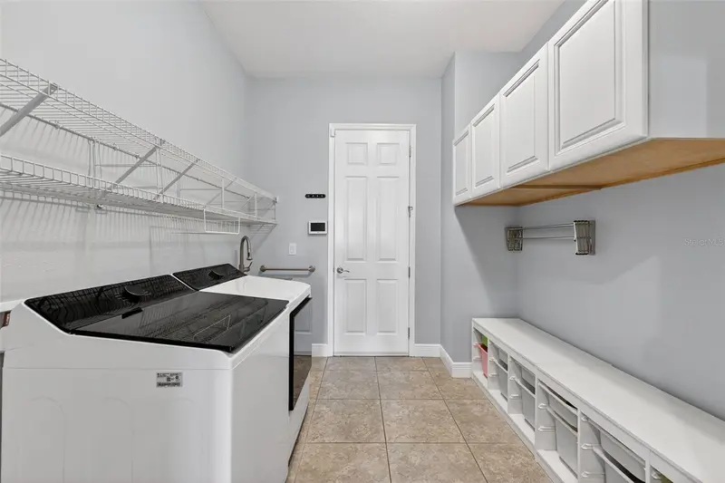 Thumbnail 50