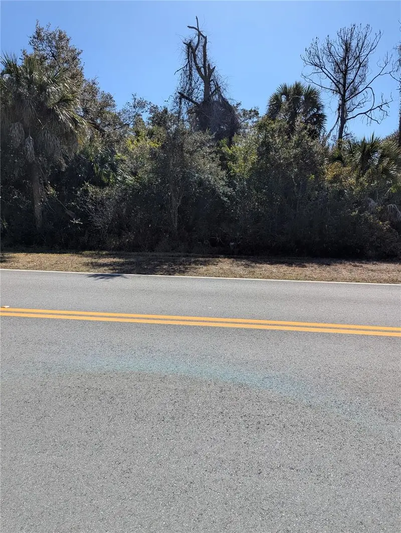 Lots 1,2&3 DE LEON DRIVE, NORTH PORT