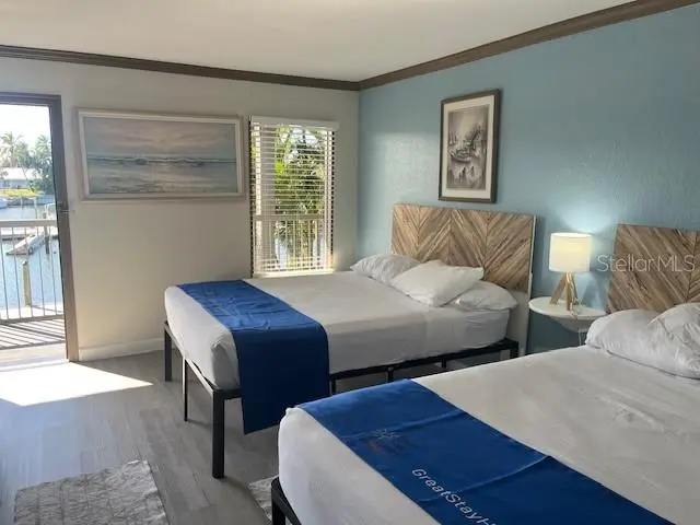 7150 TAMIAMI TRAIL #C233, SARASOTA