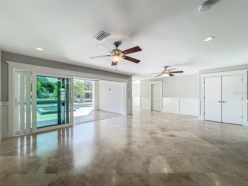 Thumbnail 66