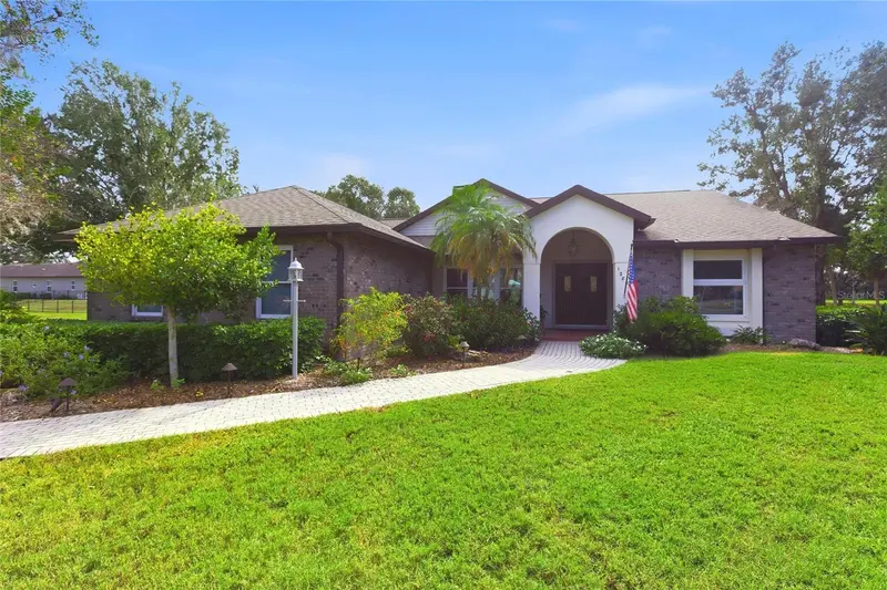12806 7TH AVENUE, BRADENTON