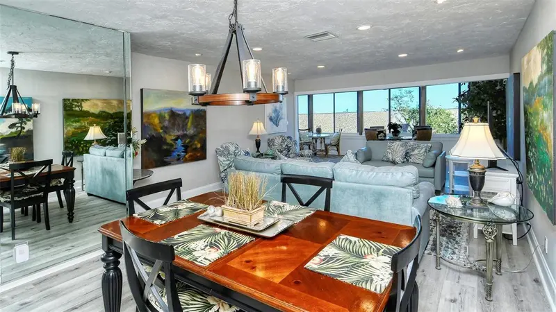 Thumbnail 18