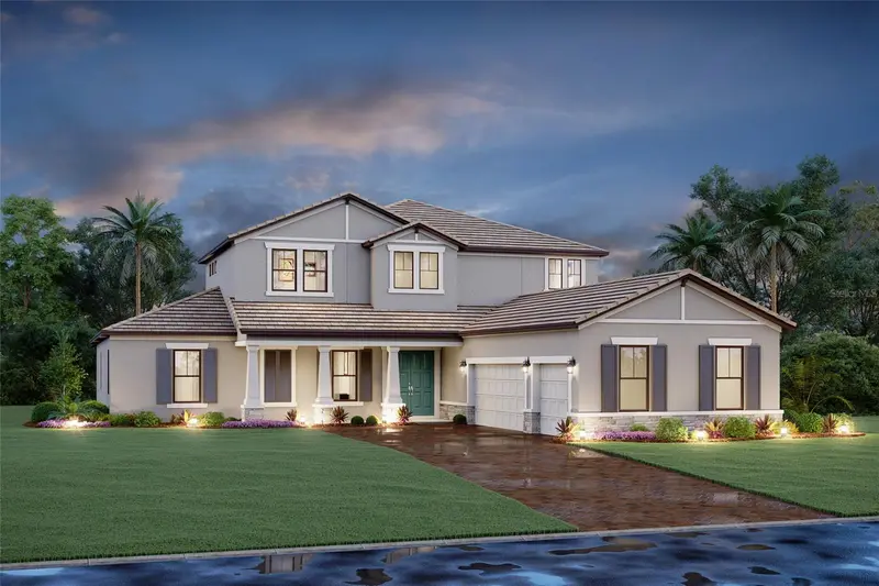 1170 KINGS WAY DRIVE, NOKOMIS