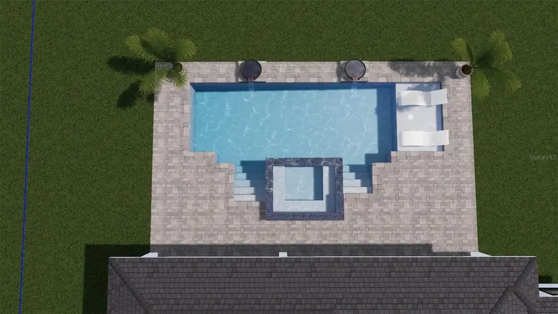 Thumbnail 13