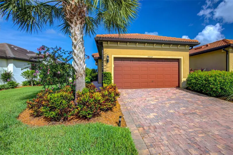 12232 MARSH POINTE ROAD, SARASOTA