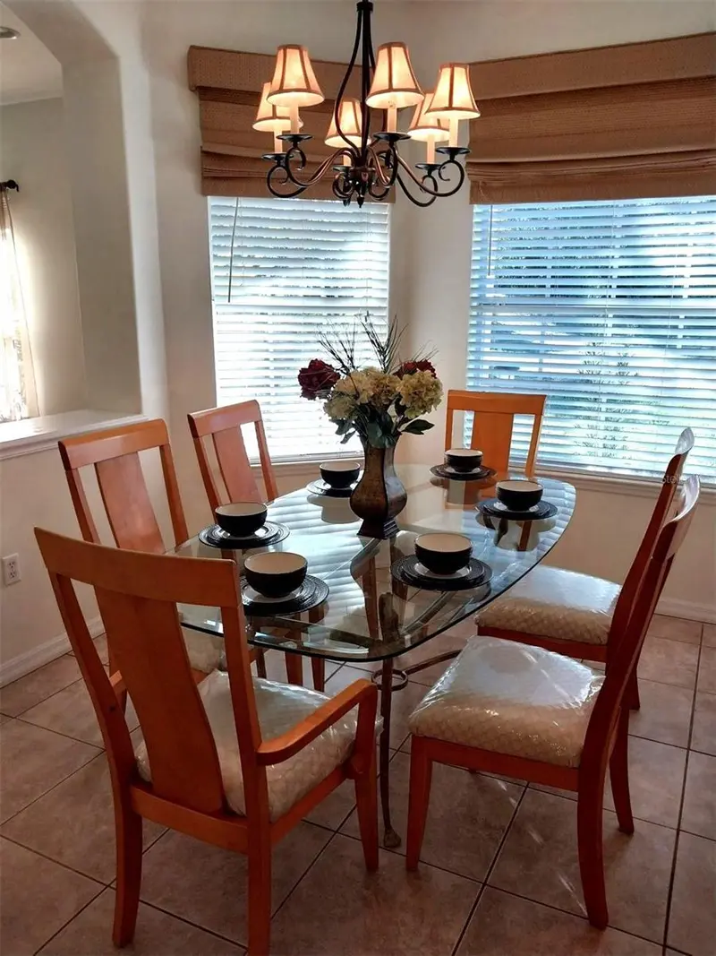 5641 HIDDEN OAK COURT, NORTH PORT, photo 5 of 17