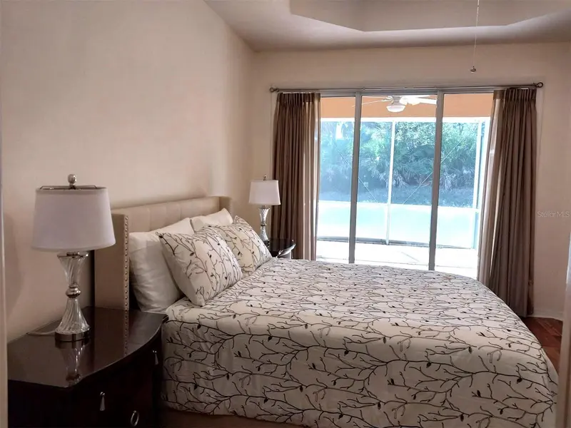 5641 HIDDEN OAK COURT, NORTH PORT, photo 4 of 17