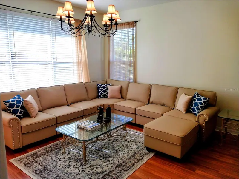 5641 HIDDEN OAK COURT, NORTH PORT, photo 3 of 17