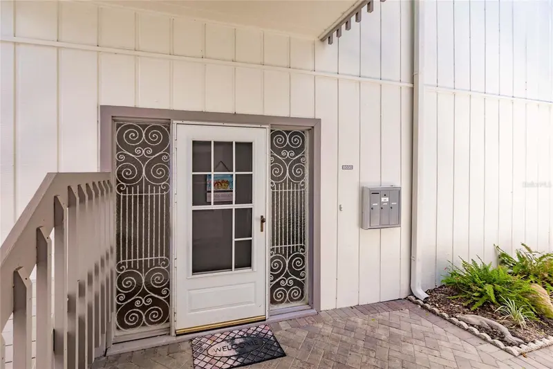 6030 PEPPERTREE WAY #222A, SARASOTA