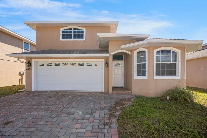 2890 ASHTON ROAD #5, SARASOTA
