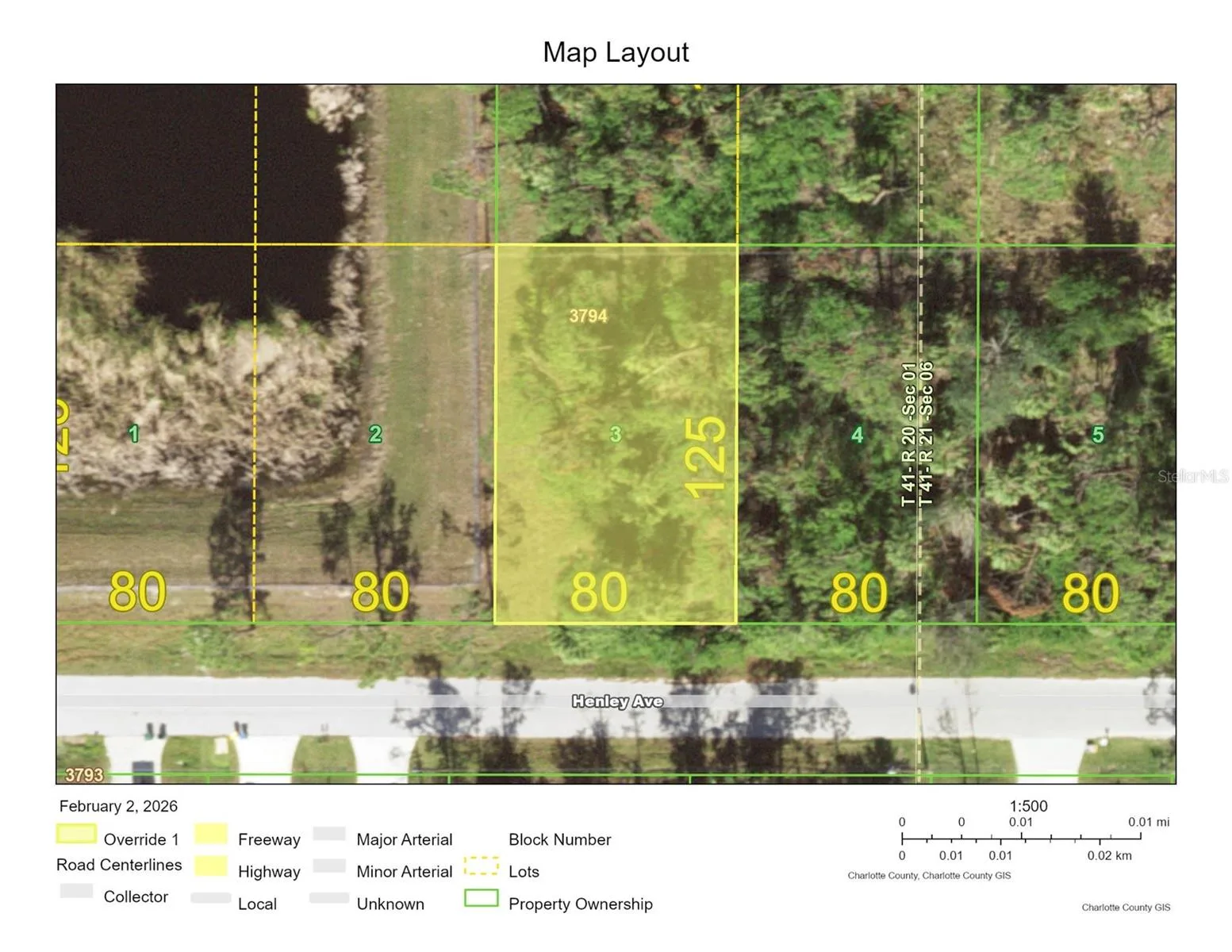 Property image 1