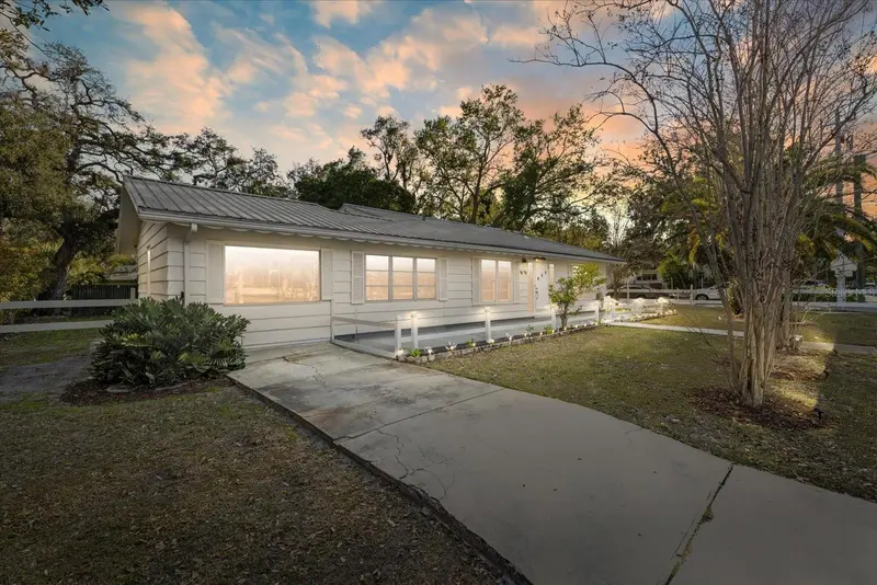 1010 INDIAN BEACH DRIVE DRIVE, SARASOTA