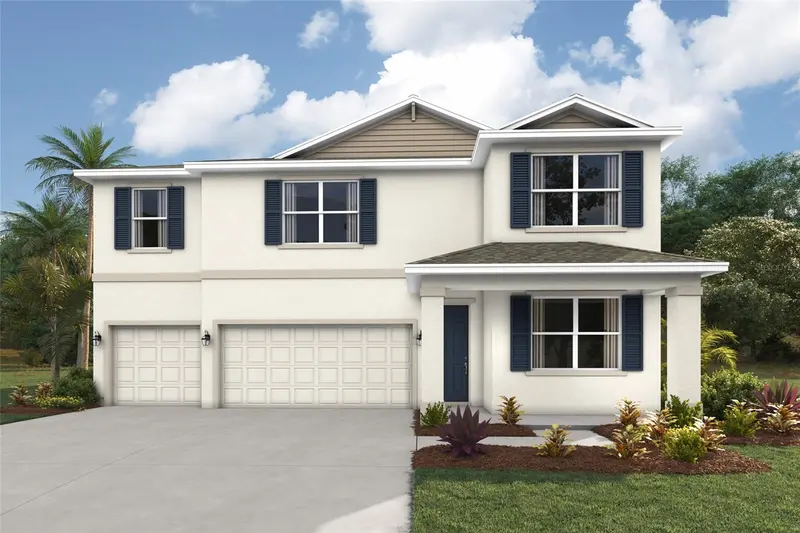 17907 GANDER TERRACE, LAKEWOOD RANCH