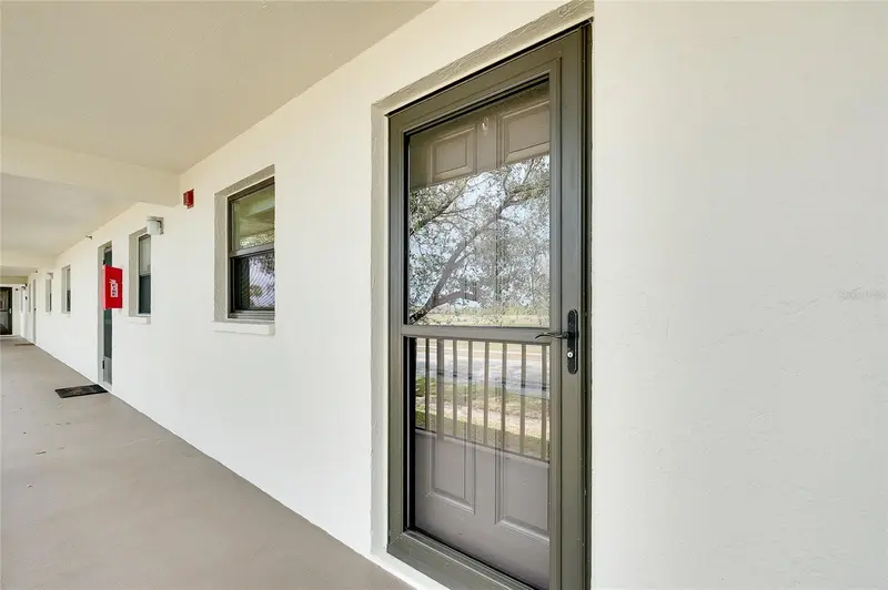 104 CAPRI ISLES BOULEVARD #209, VENICE, photo 2 of 60