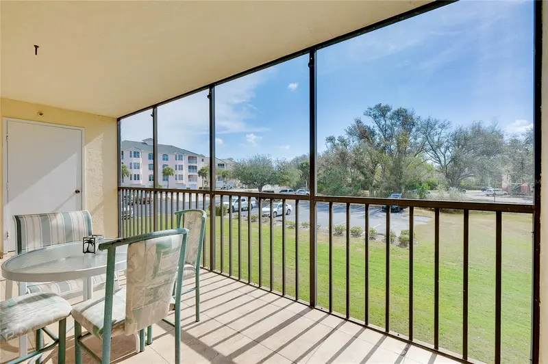 104 CAPRI ISLES BOULEVARD #209, VENICE, photo 3 of 60
