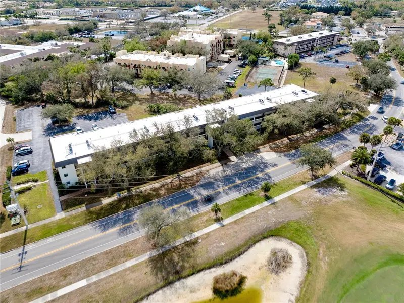 104 CAPRI ISLES BOULEVARD #209, VENICE, photo 4 of 60