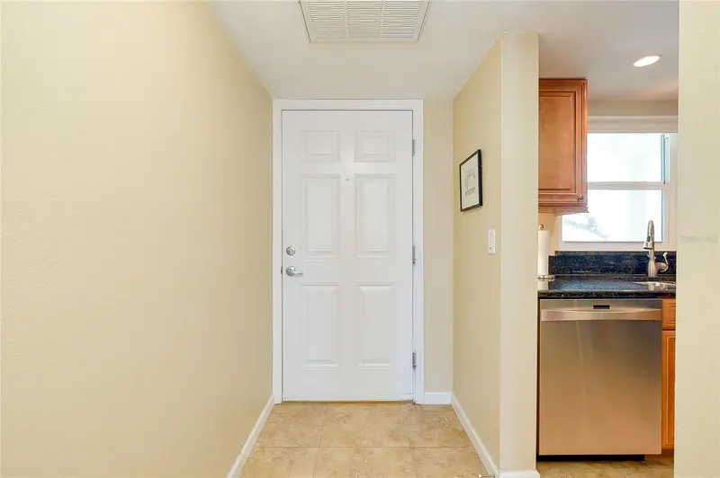 104 CAPRI ISLES BOULEVARD #209, VENICE, photo 5 of 60