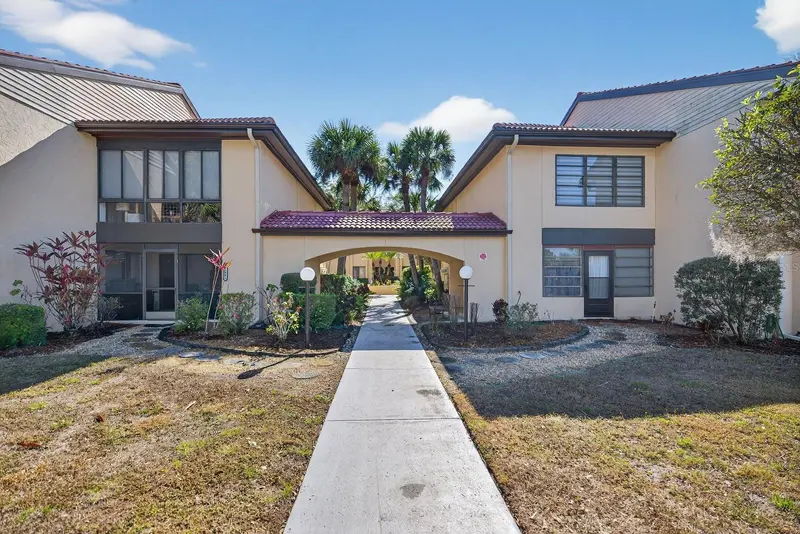 1111 FAITH CIRCLE #1003, BRADENTON