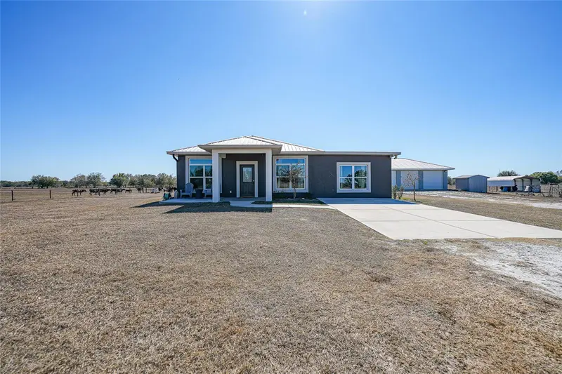2481 FAYE TERRACE, ARCADIA