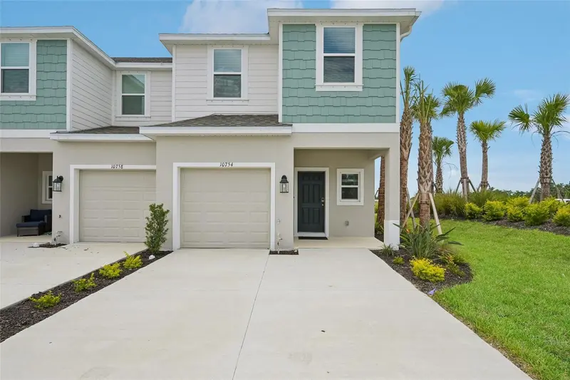 10754 ECLIPSE STREET, SARASOTA