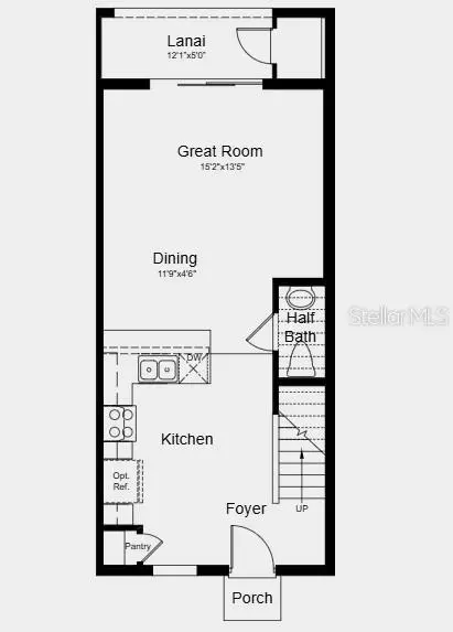 10620 ORBIT TERRACE, SARASOTA, photo 2 of 32