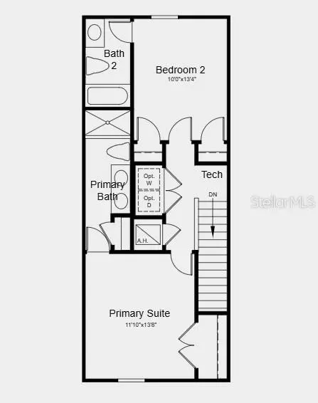10620 ORBIT TERRACE, SARASOTA, photo 3 of 32