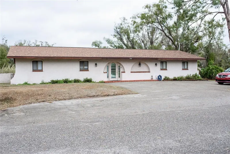 5644 ANTOINETTE STREET, SARASOTA