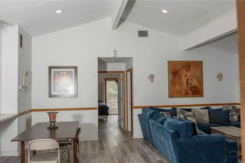 5644 ANTOINETTE STREET, SARASOTA, photo 5 of 26
