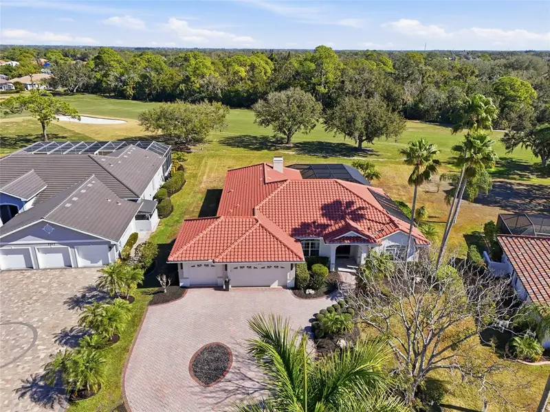 7321 LINKS COURT, SARASOTA