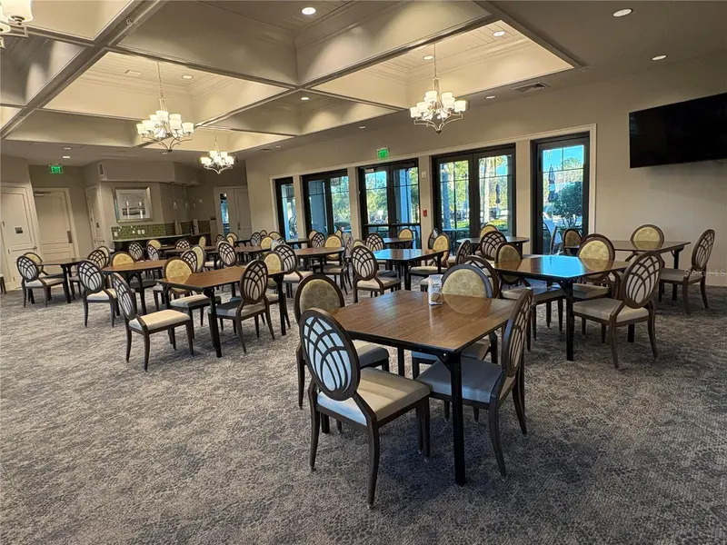 Thumbnail 29