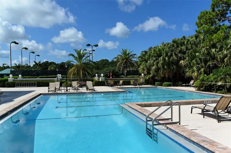 Thumbnail 90