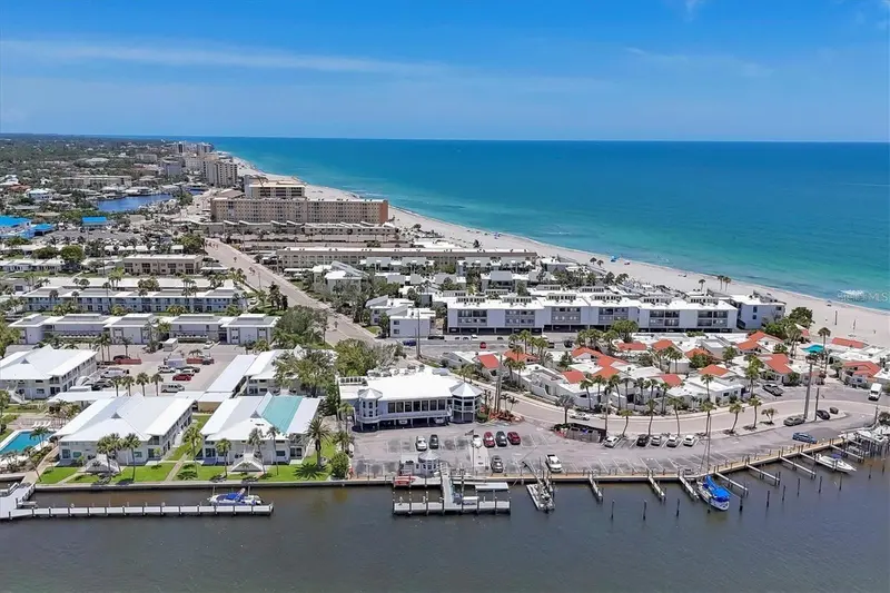 Thumbnail 70