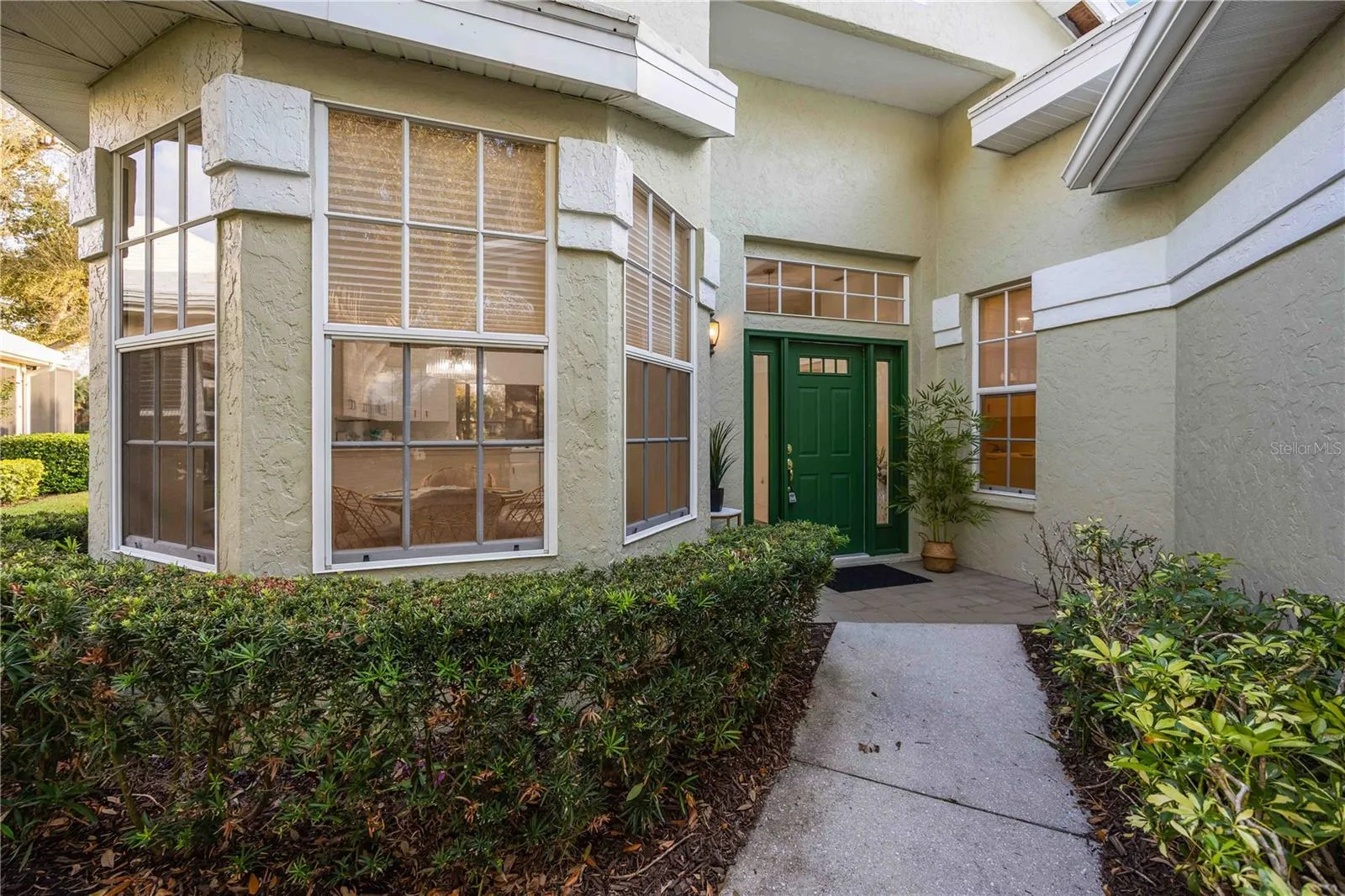 Welcome to 547 Fallbrook Drive