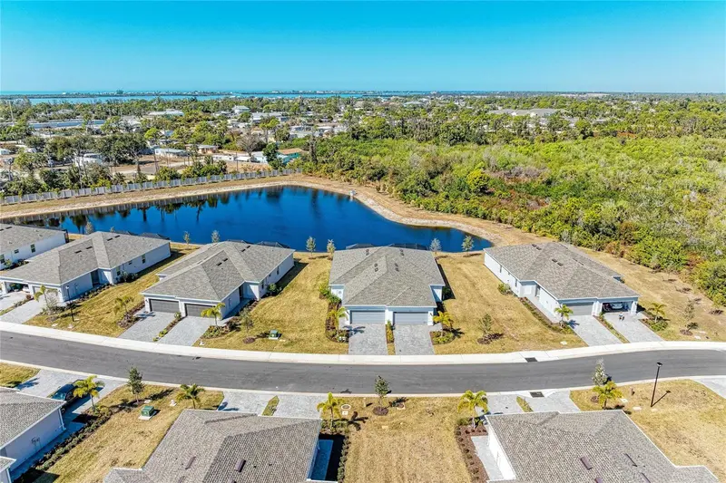 8613 SEASALT LOOP, ENGLEWOOD