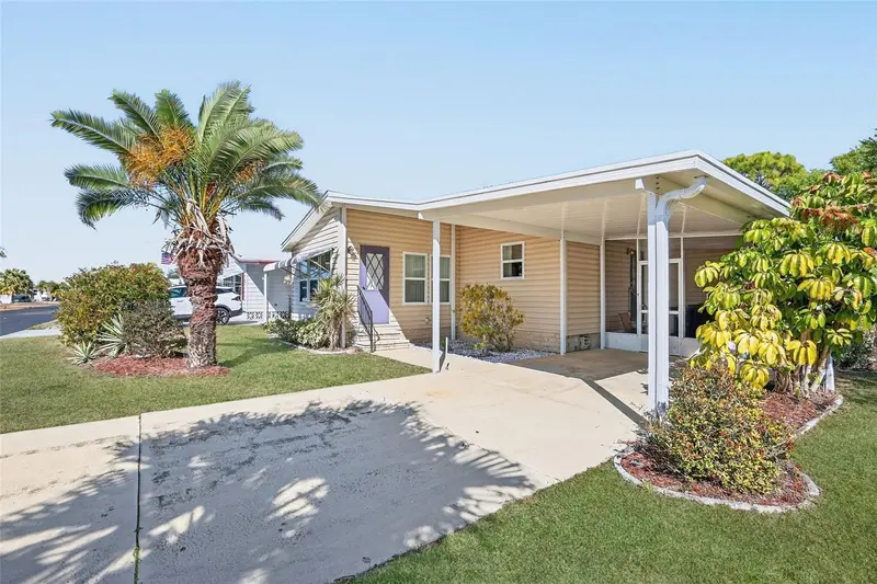 855 IGLESIA DRIVE, NORTH PORT, photo 2 of 71