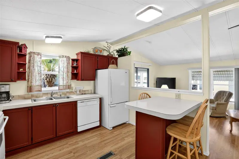 855 IGLESIA DRIVE, NORTH PORT, photo 5 of 71