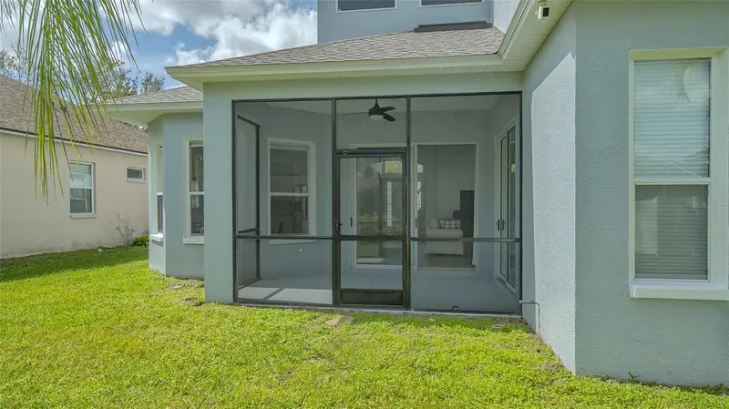 Thumbnail 44