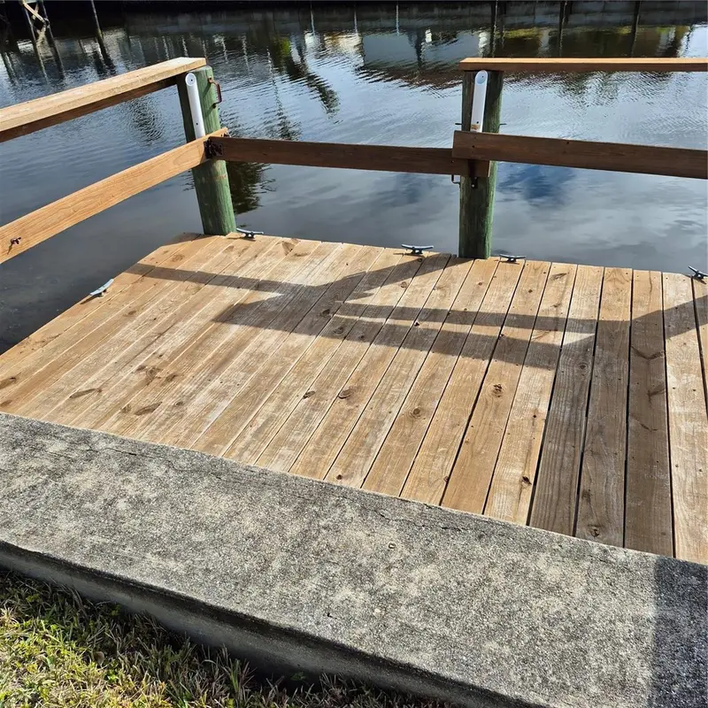 Thumbnail 40