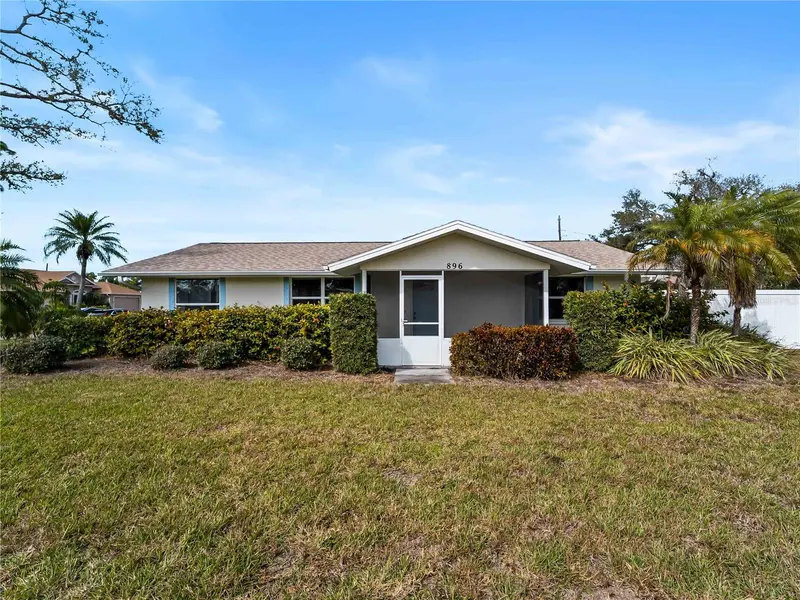 896 VENICE BOULEVARD, VENICE