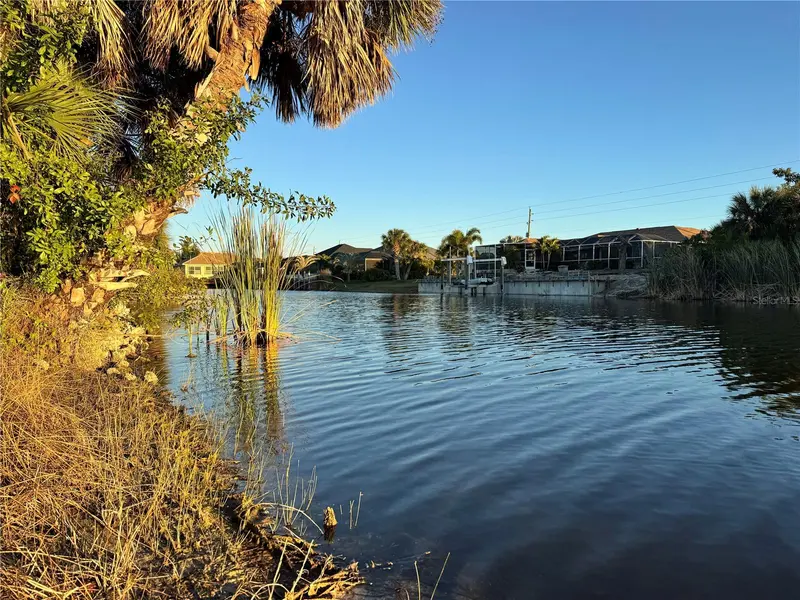 15512 LAKELAND CIRCLE, PORT CHARLOTTE